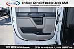 2019 Ford F-150 SuperCrew Cab 4x4 Pickup for sale #J1864A - photo 8