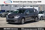 2023 Chrysler Pacifica FWD Minivan for sale #J1865 - photo 1