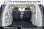 2023 Chrysler Pacifica FWD Minivan for sale #J1865 - photo 10