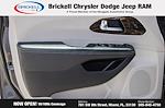 2023 Chrysler Pacifica FWD Minivan for sale #J1865 - photo 11