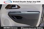 2023 Chrysler Pacifica FWD Minivan for sale #J1865 - photo 12