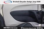 2023 Chrysler Pacifica FWD Minivan for sale #J1865 - photo 13
