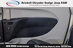 2023 Chrysler Pacifica FWD Minivan for sale #J1865 - photo 14