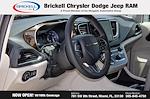2023 Chrysler Pacifica FWD Minivan for sale #J1865 - photo 15