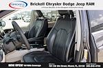 2023 Chrysler Pacifica FWD Minivan for sale #J1865 - photo 16