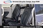 2023 Chrysler Pacifica FWD Minivan for sale #J1865 - photo 18
