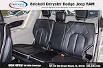 2023 Chrysler Pacifica FWD Minivan for sale #J1865 - photo 19