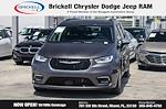 2023 Chrysler Pacifica FWD Minivan for sale #J1865 - photo 3