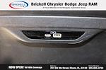 2023 Chrysler Pacifica FWD Minivan for sale #J1865 - photo 20