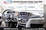 2023 Chrysler Pacifica FWD Minivan for sale #J1865 - photo 21