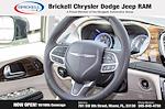 2023 Chrysler Pacifica FWD Minivan for sale #J1865 - photo 22