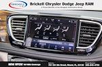 2023 Chrysler Pacifica FWD Minivan for sale #J1865 - photo 23