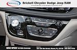 2023 Chrysler Pacifica FWD Minivan for sale #J1865 - photo 24