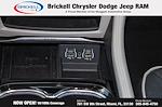 2023 Chrysler Pacifica FWD Minivan for sale #J1865 - photo 25