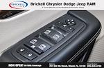 2023 Chrysler Pacifica FWD Minivan for sale #J1865 - photo 26