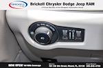 2023 Chrysler Pacifica FWD Minivan for sale #J1865 - photo 27