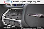 2023 Chrysler Pacifica FWD Minivan for sale #J1865 - photo 28