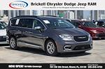 2023 Chrysler Pacifica FWD Minivan for sale #J1865 - photo 4