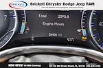 2023 Chrysler Pacifica FWD Minivan for sale #J1865 - photo 30
