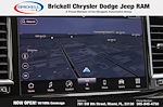 2023 Chrysler Pacifica FWD Minivan for sale #J1865 - photo 32