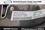 2023 Chrysler Pacifica FWD Minivan for sale #J1865 - photo 33