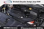 2023 Chrysler Pacifica FWD Minivan for sale #J1865 - photo 34