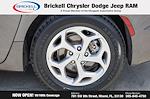 2023 Chrysler Pacifica FWD Minivan for sale #J1865 - photo 36