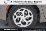 2023 Chrysler Pacifica FWD Minivan for sale #J1865 - photo 37