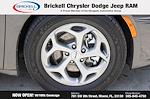 2023 Chrysler Pacifica FWD Minivan for sale #J1865 - photo 38