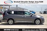 2023 Chrysler Pacifica FWD Minivan for sale #J1865 - photo 5