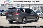 2023 Chrysler Pacifica FWD Minivan for sale #J1865 - photo 6
