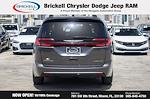 2023 Chrysler Pacifica FWD Minivan for sale #J1865 - photo 7