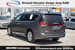 2023 Chrysler Pacifica FWD Minivan for sale #J1865 - photo 2