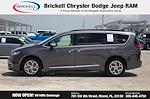 2023 Chrysler Pacifica FWD Minivan for sale #J1865 - photo 8