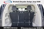 2023 Chrysler Pacifica FWD Minivan for sale #J1865 - photo 9