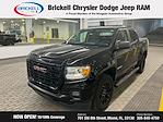 2021 GMC Canyon Crew Cab 4x2 Pickup for sale #J1874 - photo 1