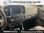 2021 GMC Canyon Crew Cab 4x2 Pickup for sale #J1874 - photo 10