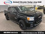 2021 GMC Canyon Crew Cab 4x2 Pickup for sale #J1874 - photo 3
