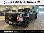 2021 GMC Canyon Crew Cab 4x2 Pickup for sale #J1874 - photo 4