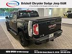 2021 GMC Canyon Crew Cab 4x2 Pickup for sale #J1874 - photo 2