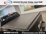 2021 GMC Canyon Crew Cab 4x2 Pickup for sale #J1874 - photo 5