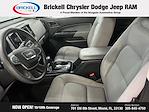 2021 GMC Canyon Crew Cab 4x2 Pickup for sale #J1874 - photo 6