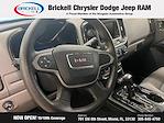 2021 GMC Canyon Crew Cab 4x2 Pickup for sale #J1874 - photo 7