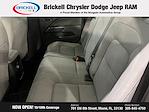 2021 GMC Canyon Crew Cab 4x2 Pickup for sale #J1874 - photo 8