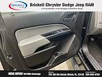 2021 GMC Canyon Crew Cab 4x2 Pickup for sale #J1874 - photo 9