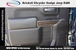 2019 Chevrolet Silverado 1500 Crew Cab 4x2 Pickup for sale #J1879 - photo 10