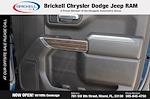 2019 Chevrolet Silverado 1500 Crew Cab 4x2 Pickup for sale #J1879 - photo 11