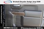2019 Chevrolet Silverado 1500 Crew Cab 4x2 Pickup for sale #J1879 - photo 12