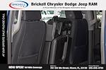 2019 Chevrolet Silverado 1500 Crew Cab 4x2 Pickup for sale #J1879 - photo 13