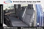 2019 Chevrolet Silverado 1500 Crew Cab 4x2 Pickup for sale #J1879 - photo 14
